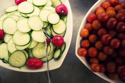 سوپربود است گئورگ