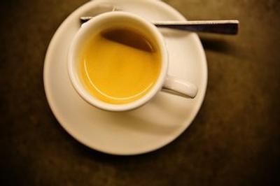 سوپربود است گئورگ