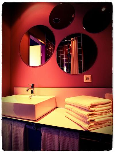 سوپربود است گئورگ