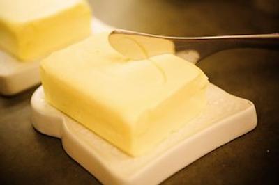 سوپربود است گئورگ