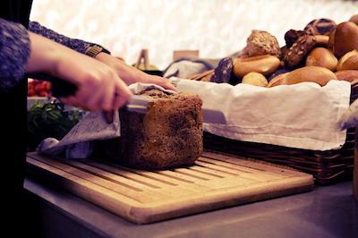 سوپربود است گئورگ