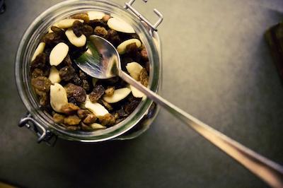 سوپربود است گئورگ