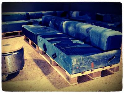 سوپربود است گئورگ