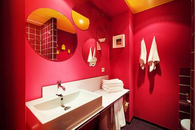 سوپربود است گئورگ