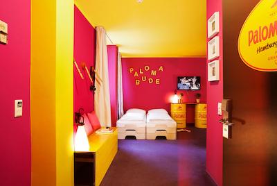 سوپربود است گئورگ