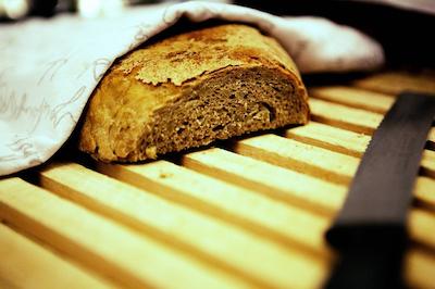 سوپربود است گئورگ