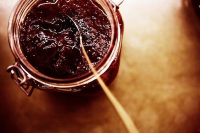 سوپربود است گئورگ