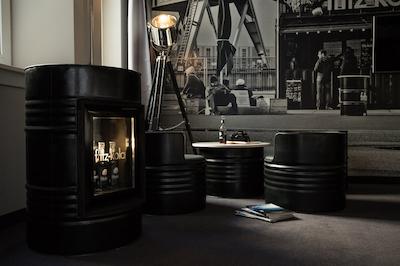 سوپربود است گئورگ