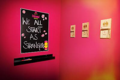 سوپربود است گئورگ