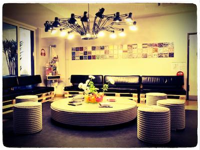 سوپربود است گئورگ