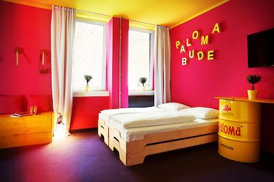 سوپربود است گئورگ