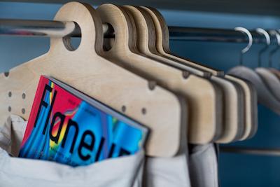 سوپربود است گئورگ