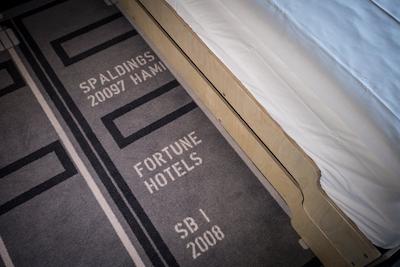 سوپربود است گئورگ