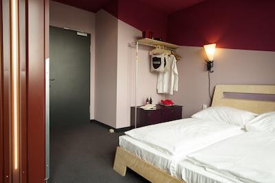 سوپربود است گئورگ