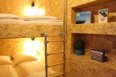 سوپربود است گئورگ