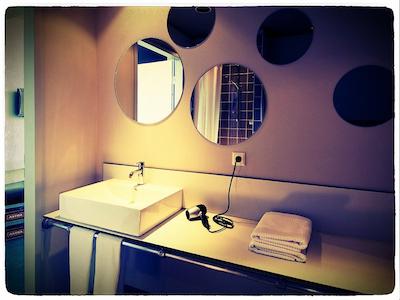 سوپربود است گئورگ