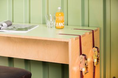 سوپربود است گئورگ