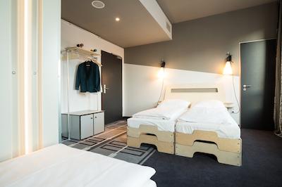 سوپربود است گئورگ