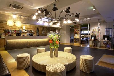 سوپربود است گئورگ