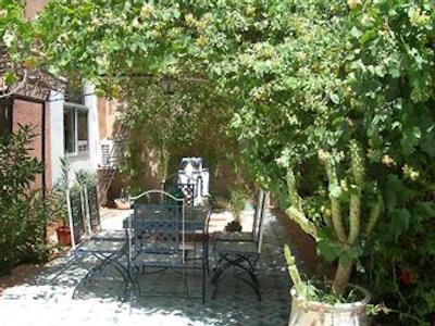 ل پتیت ریاد