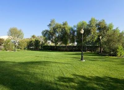 شراتون فیرپلکس هتل اند کنفرنس سنتر