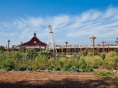 شراتون فیرپلکس هتل اند کنفرنس سنتر