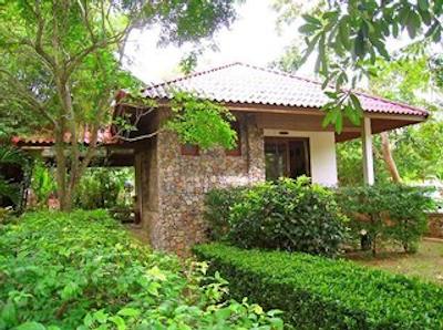 ساموی گاردن هم