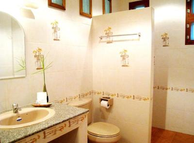 ساموی گاردن هم