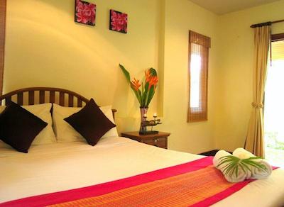 ساموی گاردن هم