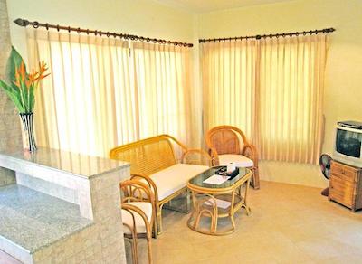 ساموی گاردن هم