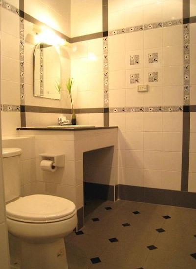 ساموی گاردن هم