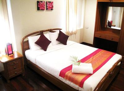 ساموی گاردن هم