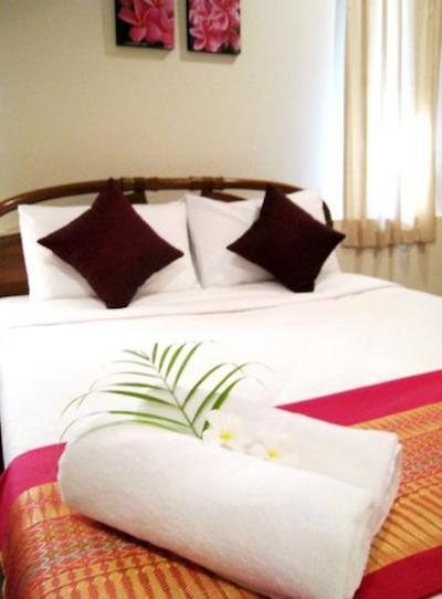 ساموی گاردن هم