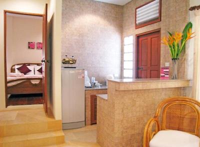 ساموی گاردن هم