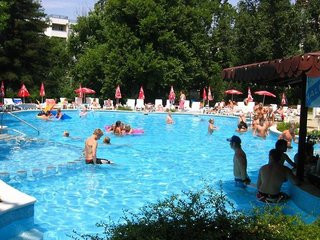 اُلیمپ