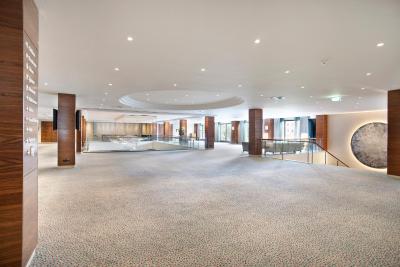 اُکورا امستردام