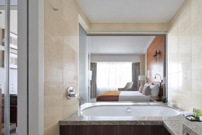 اُکورا امستردام