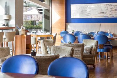 اُکورا امستردام