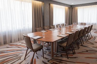 اُکورا امستردام