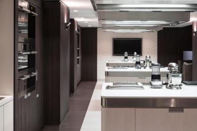 اُکورا امستردام