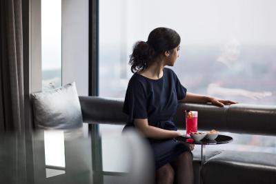 اُکورا امستردام