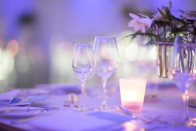 اُکورا امستردام