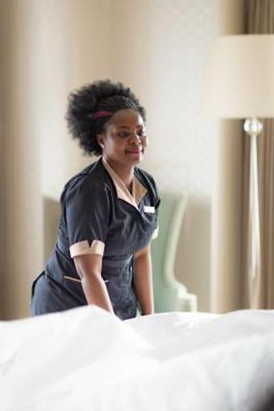 اُکورا امستردام