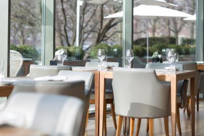 اُکورا امستردام