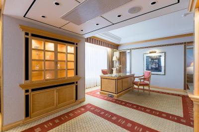 اُکورا امستردام