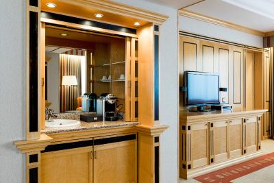 اُکورا امستردام