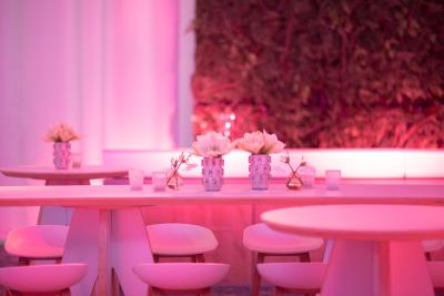 اُکورا امستردام