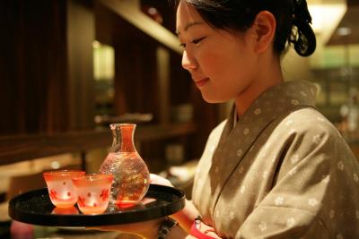 اُکورا امستردام