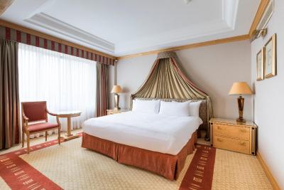 اُکورا امستردام