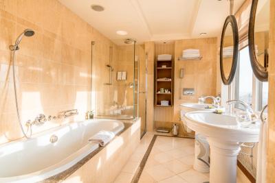 اُکورا امستردام